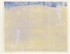 JEAN DUBUFFET Loisirs.